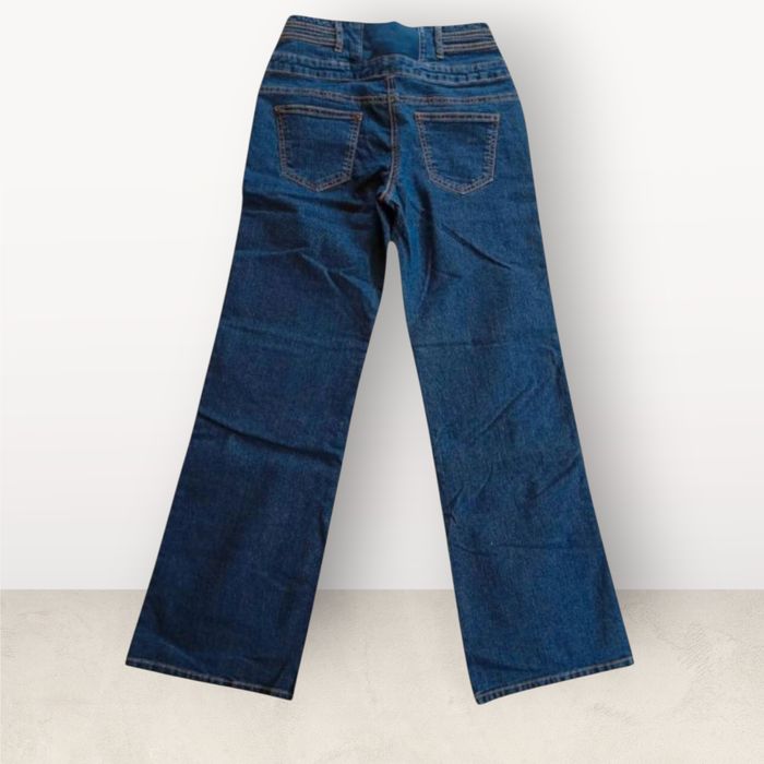 Pantalon femme taille 38 - photo numéro 2