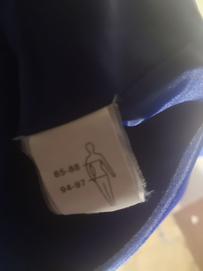 Veste femme - photo numéro 6