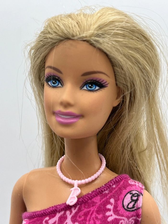 💘 barbie chic 2009 💘 301 - photo numéro 5