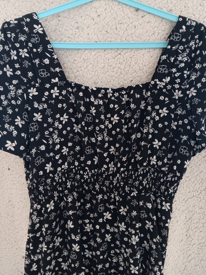 Robe courte - photo numéro 2