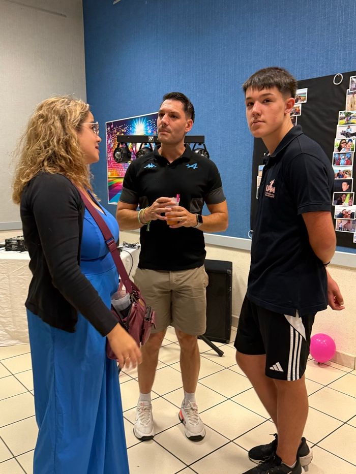 Matelas lit bébé - photo numéro 5