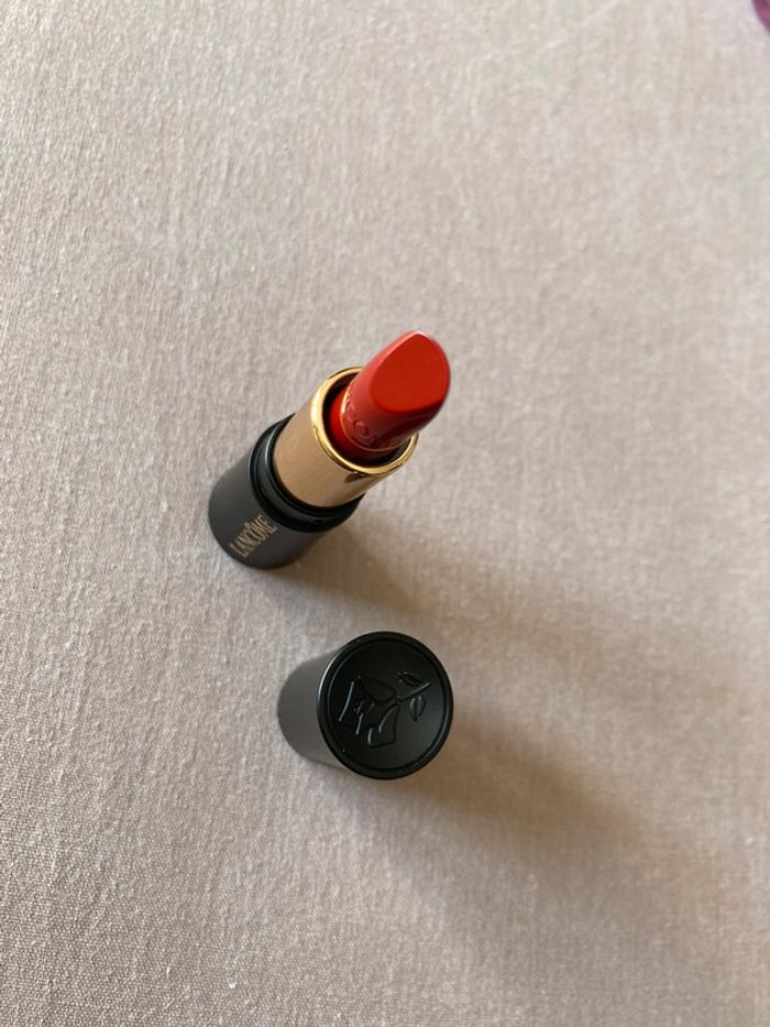 Lancôme maquillage - photo numéro 6