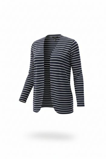 Gilet Cardigan XS - Vero Moda Femme