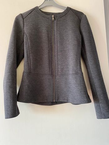 Veste Camaïeu Taille 38