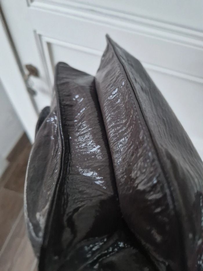 Sac 👜 - photo numéro 11