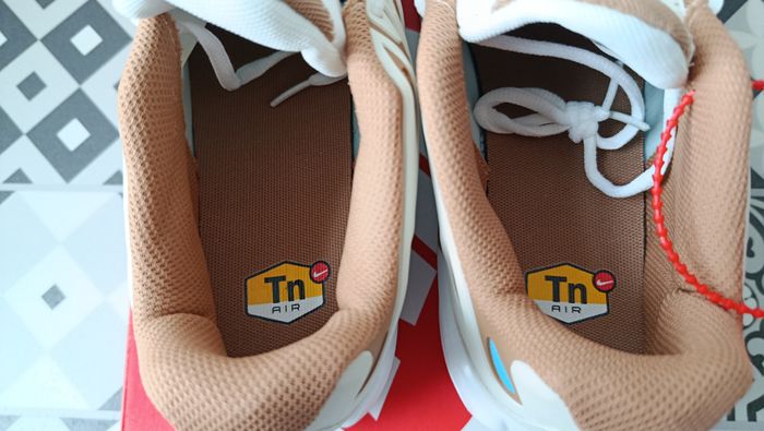 Air Max Plus Drift - photo numéro 6