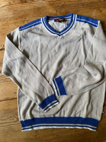 pull-10-ans