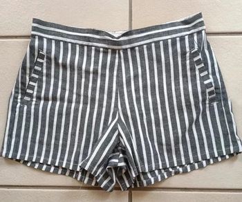 Short Etam taille 36 - S