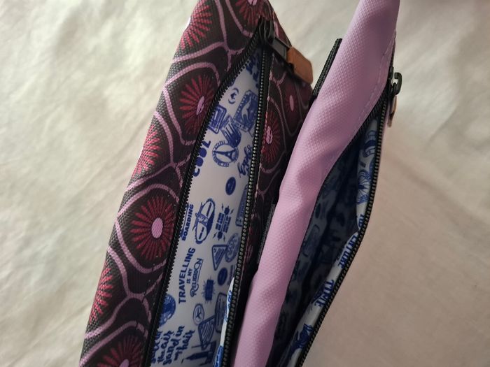 Sac à dos Cabaia S neuf - photo numéro 7