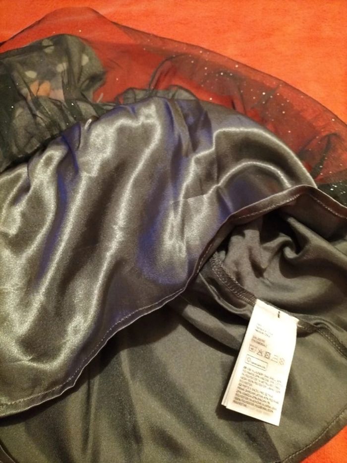 Robe H&M 12/18 mois - photo numéro 6