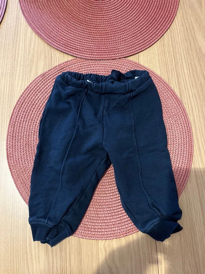 Jogging H&M