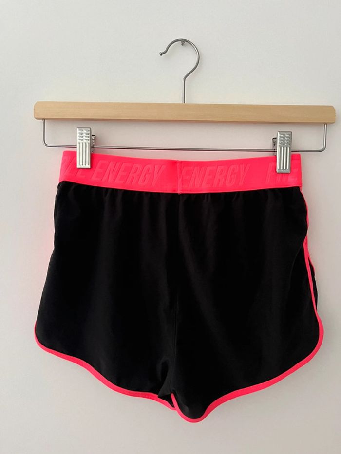 short de sport - photo numéro 2