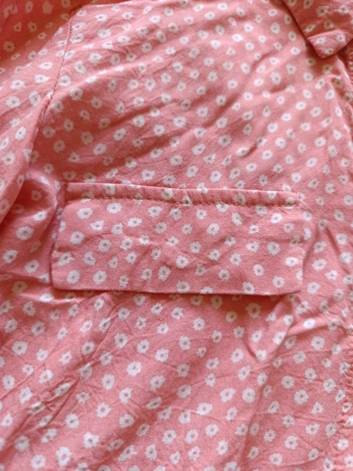 Chemise femme - photo numéro 2
