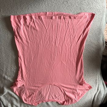 T-shirt taille m