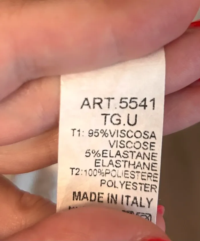 Sous robe ou tunique blanche à dentelle - photo numéro 3