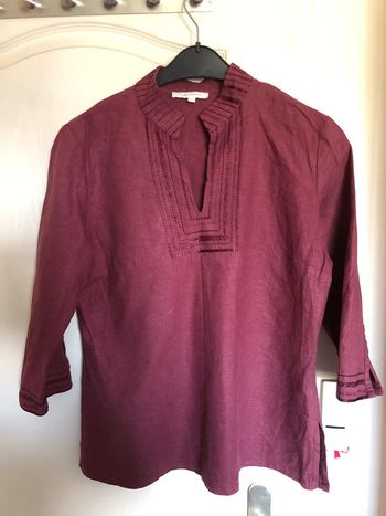 Ensemble Jacqueline Riu taille 40