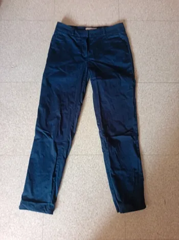 Pantalon taille XS