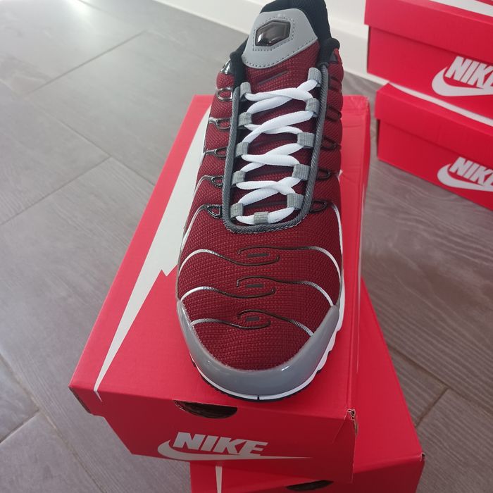 Nike tn - photo numéro 2