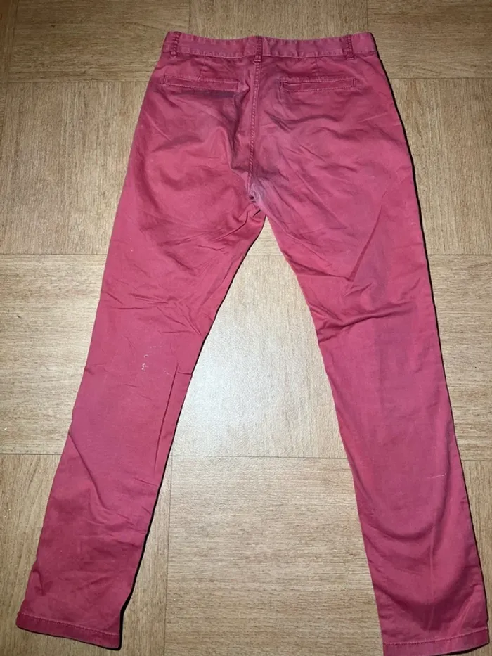 Pantalon Kiabi - photo numéro 10