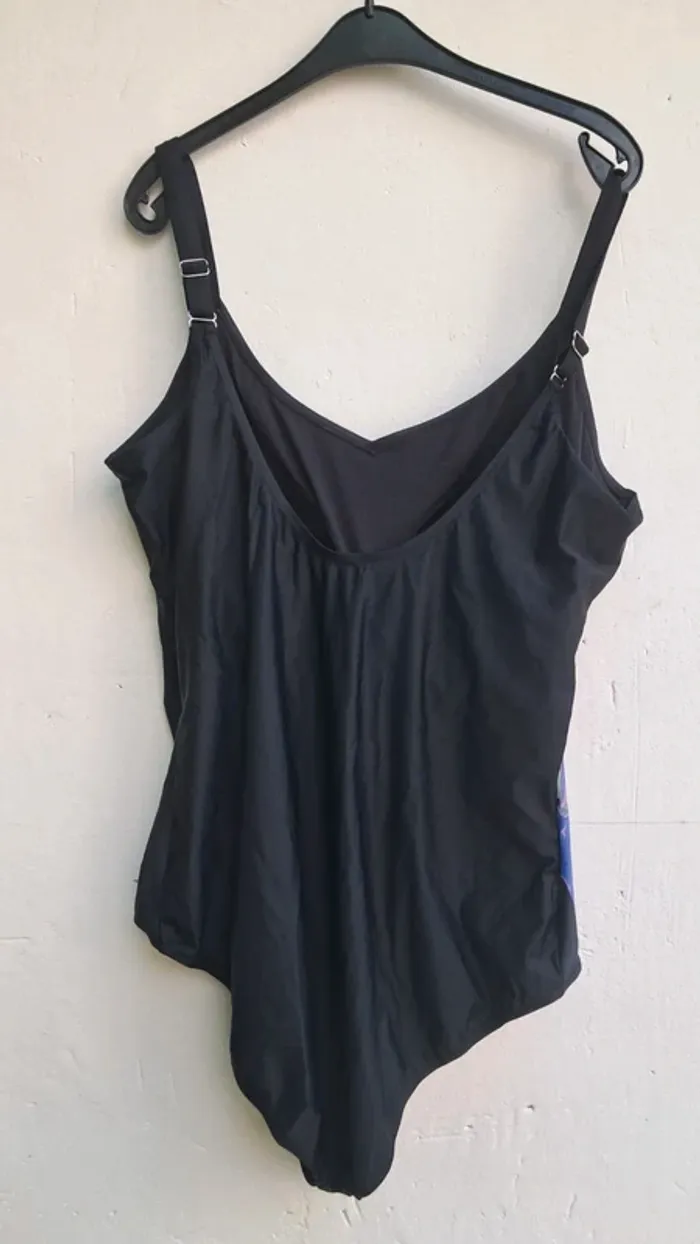 Maillot de bain BPC T58 - photo numéro 2