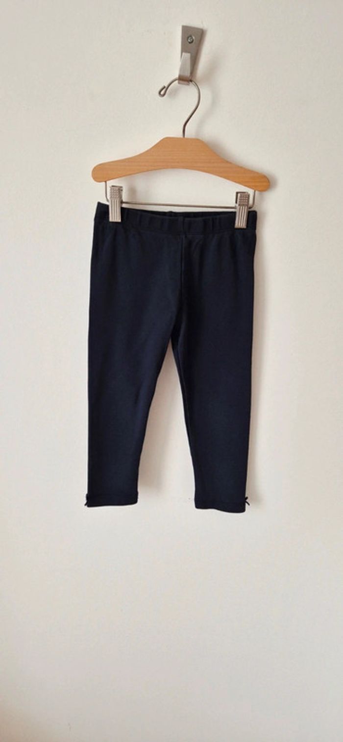 Leggings Lovetti 5 ans Fille