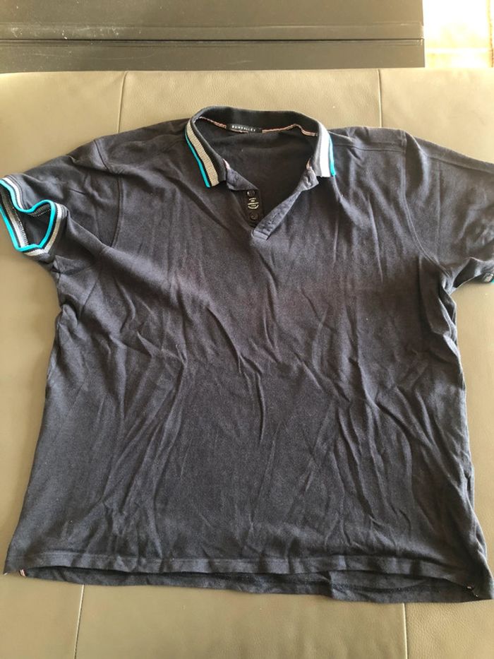 Polo Sun Valley XXXL