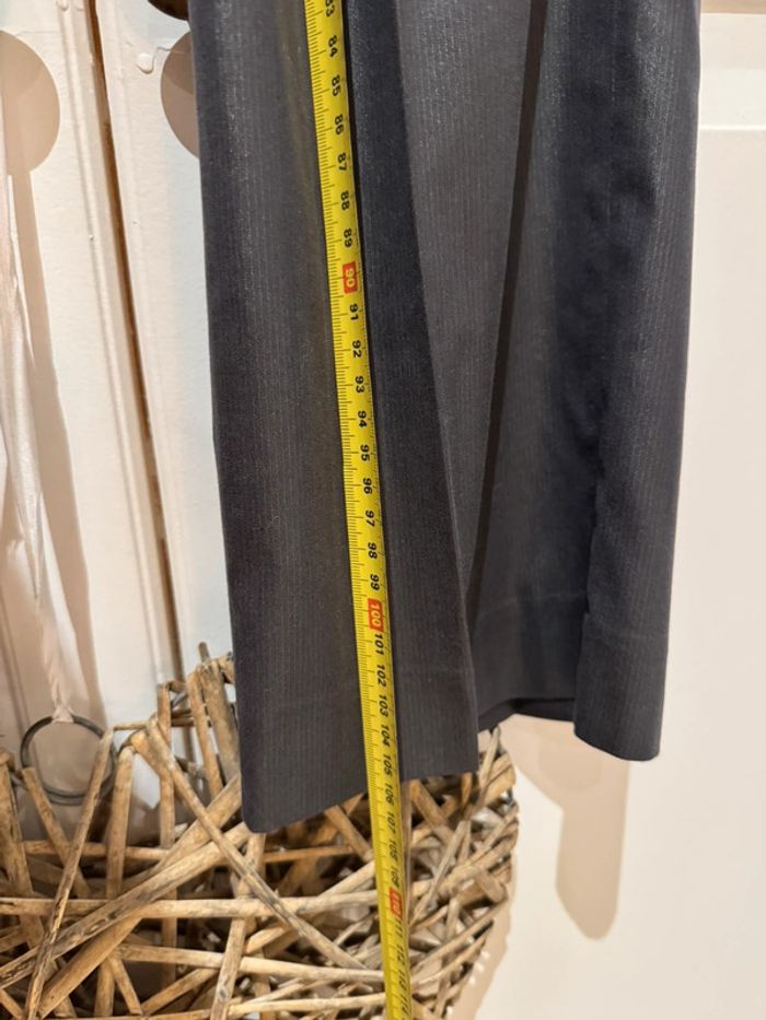 Costume Armand Thierry - photo numéro 9