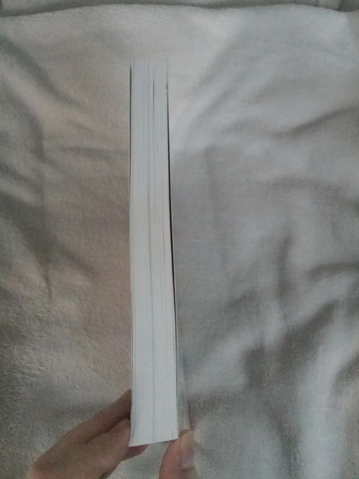 Parlons magie - photo numéro 3