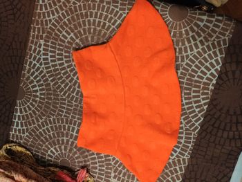 jupe fille 3-4 ans name it