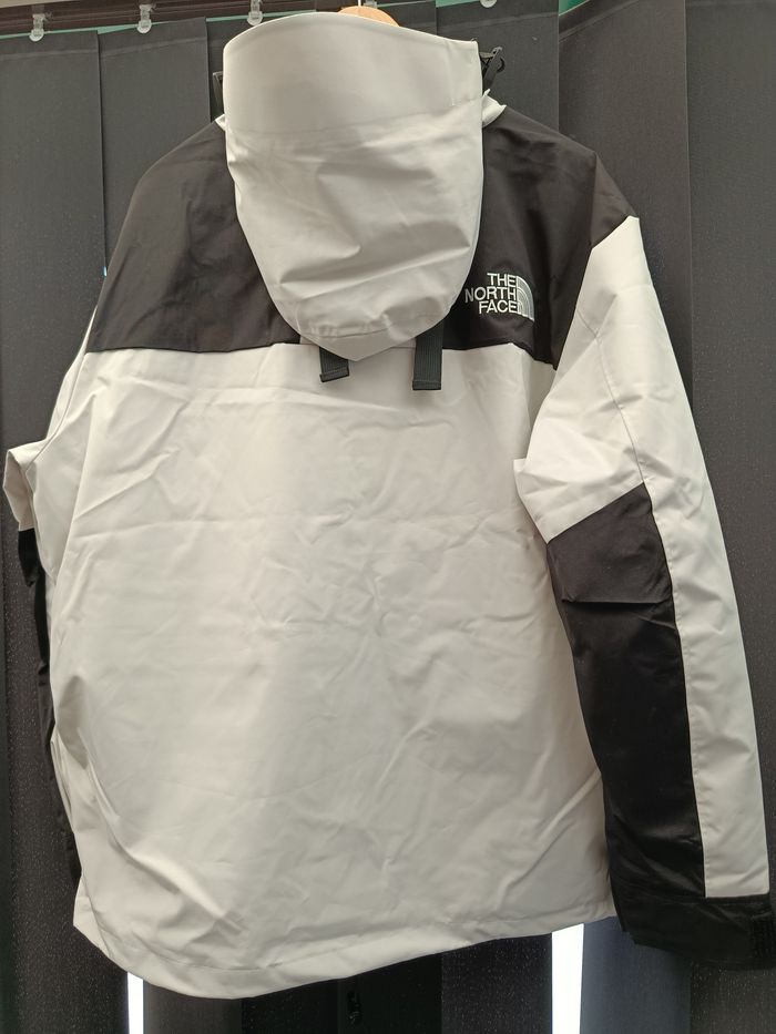Parka The North Face - photo numéro 6