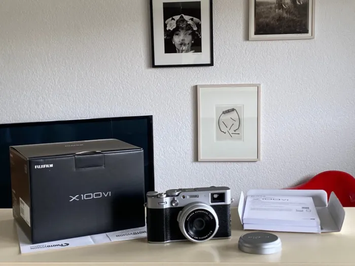 Fujifilm_ X100VI.