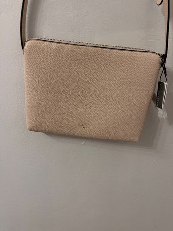 Sac à bandoulière - Parfois