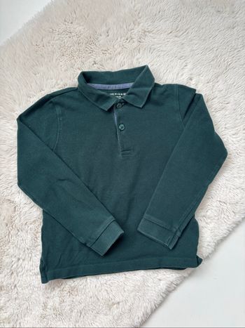 Polo ML