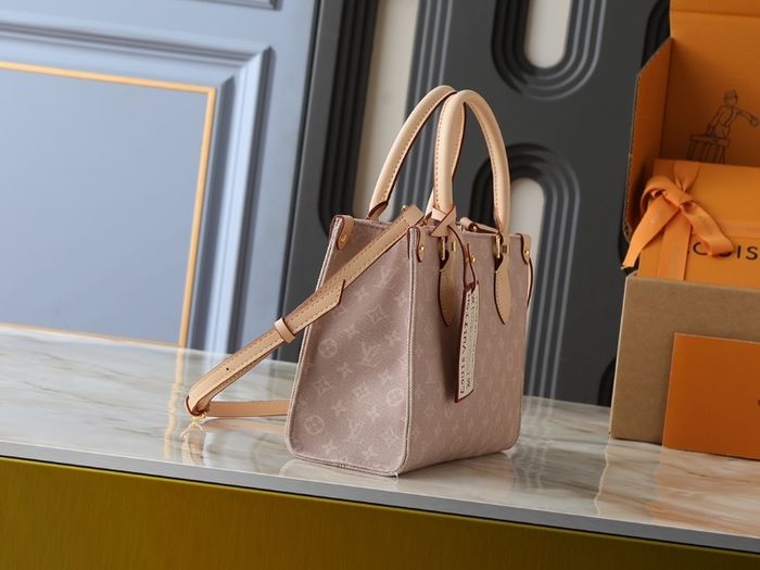 ouis Vuitton   OnTheGo  M46373 - photo numéro 2