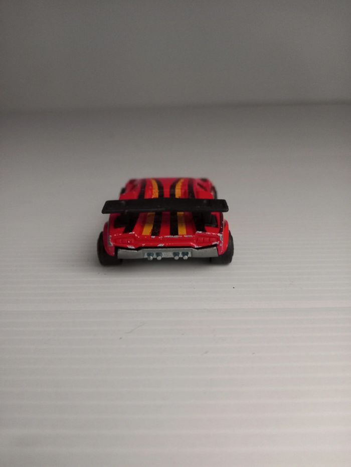 Majorette lamborghini - photo numéro 3