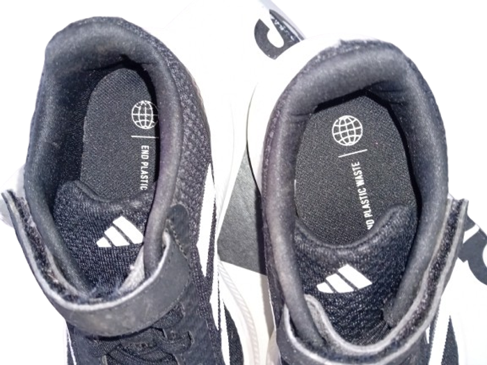 Chaussures Adidas 30 - photo numéro 3