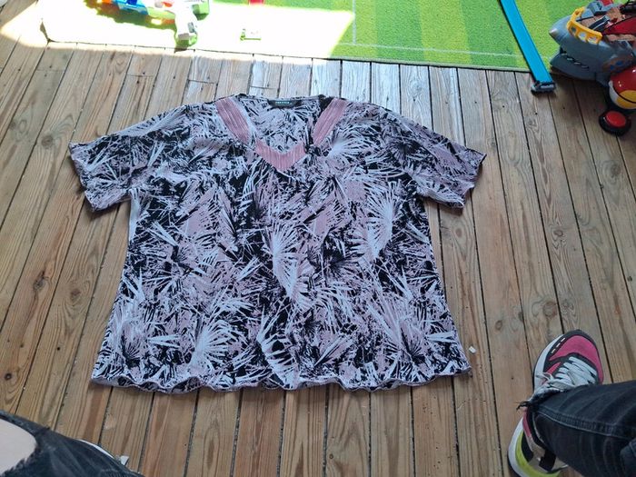 Tshirt taille xl