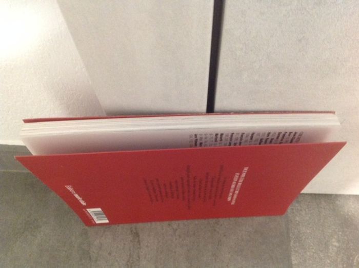 Livre "Face & Body" par Marie Claire - photo numéro 4