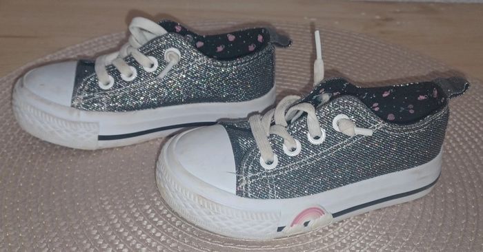 Chaussures - photo numéro 2