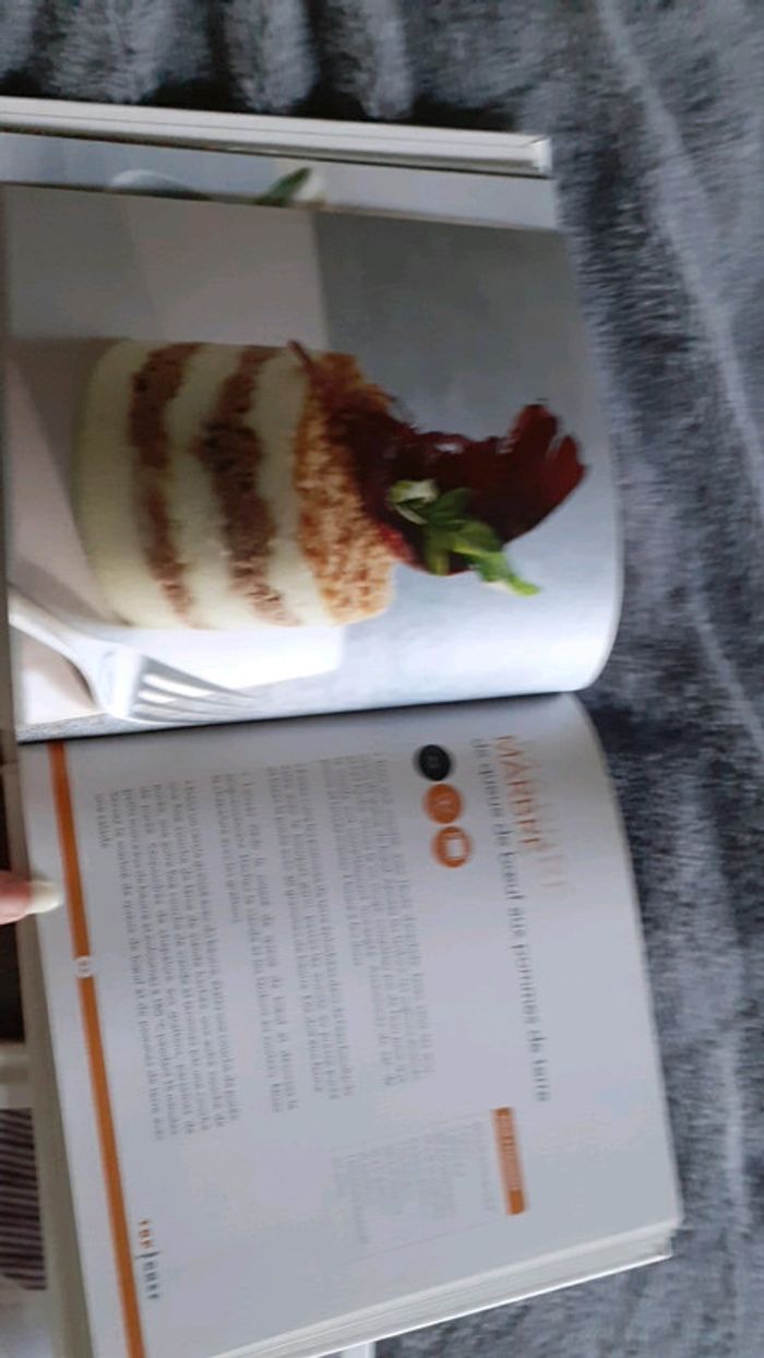 Les petits plats économiques - photo numéro 4