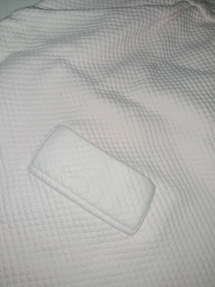 Gigoteuse - photo numéro 2