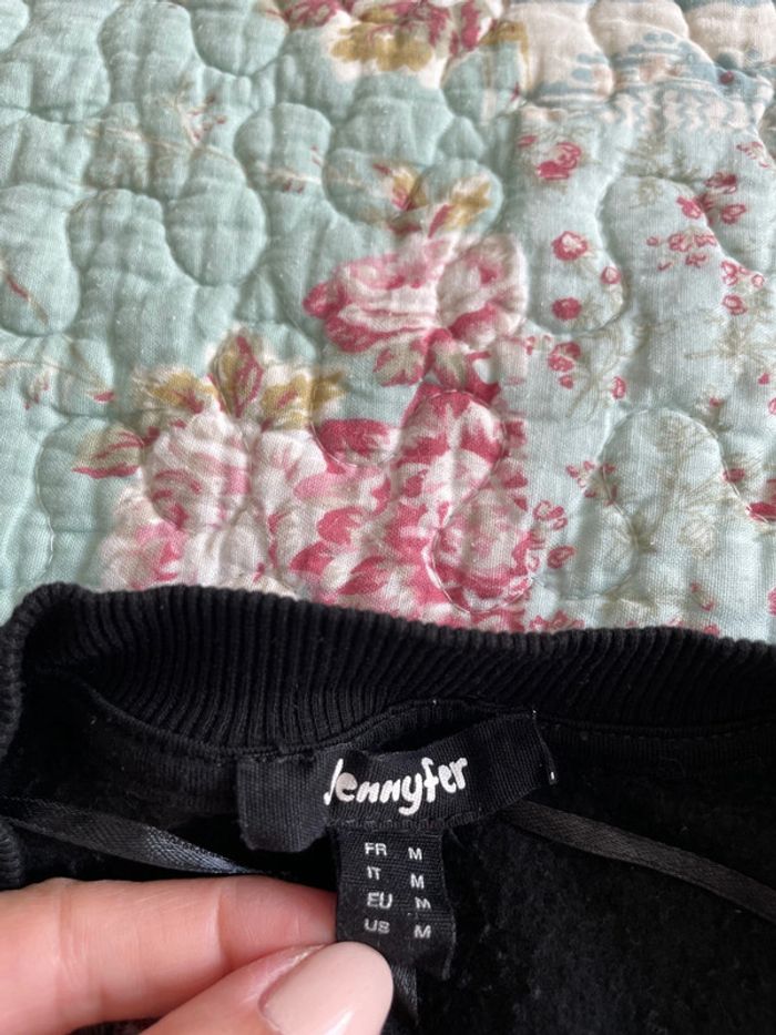 Sweat Jennifer taille M - photo numéro 3