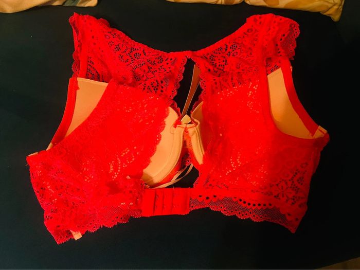 Superbe ensemble Soleil sucré - photo numéro 6