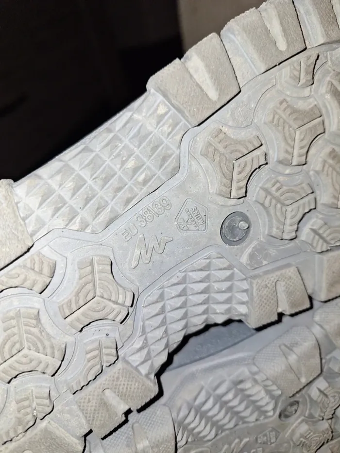 Après ski - photo numéro 7