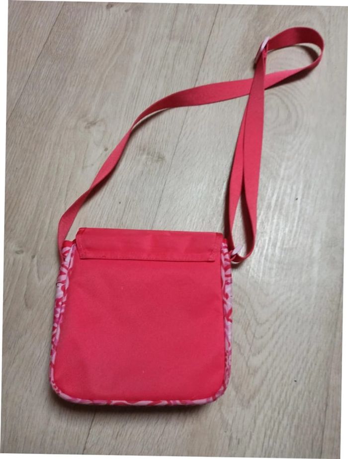 Sac bandouliere - photo numéro 2