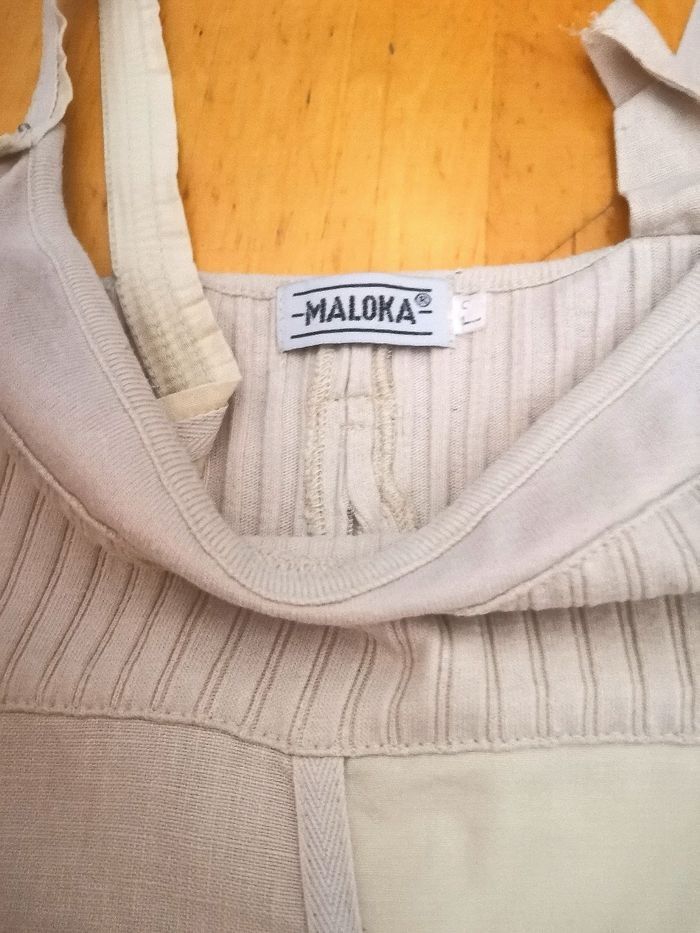 Ensemble "Maloka" - photo numéro 5
