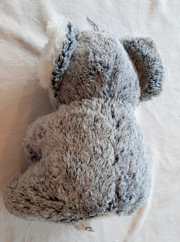 Peluche Koalas 🐨 - photo numéro 3
