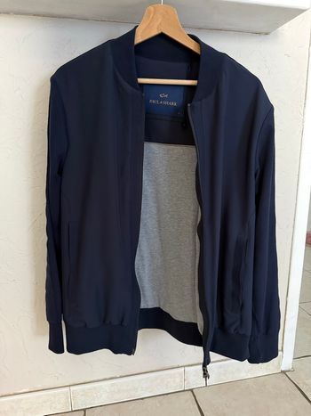 Veste Paul&Shark taille M