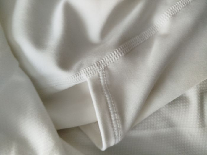 Jupe de tennis T XL - photo numéro 5