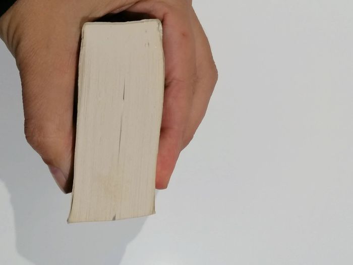 Mini dictionnaire Allemand 🇩🇪 - photo numéro 6